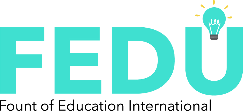 FEDU, Fount of Education International